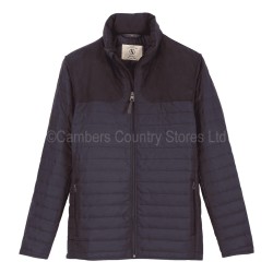 Aigle Braisac Padded Jacket